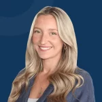 Picture of Grace Natarelli