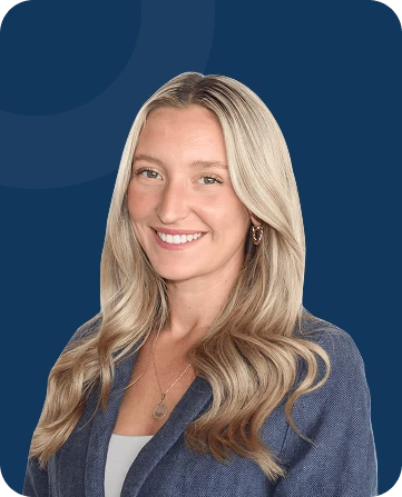 Grace Natarelli, Co-founder & Head Of Client Success - Consultus Digital