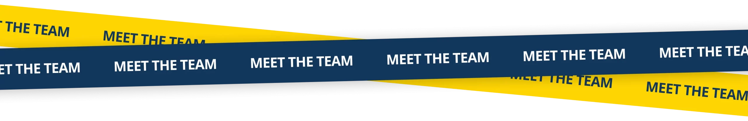 Meet The Team - Consultus Digital