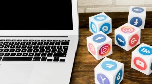Social Media Marketing Funnel - Consultus Digital