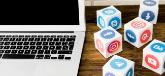Social Media Marketing Funnel - Consultus Digital