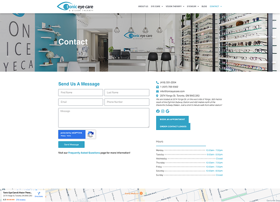 👋Webpage-Content-Here-1.png