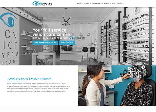 👋Webpage-Content-Here-2.png