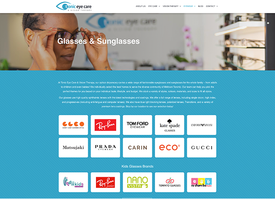 👋Webpage-Content-Here-3.png