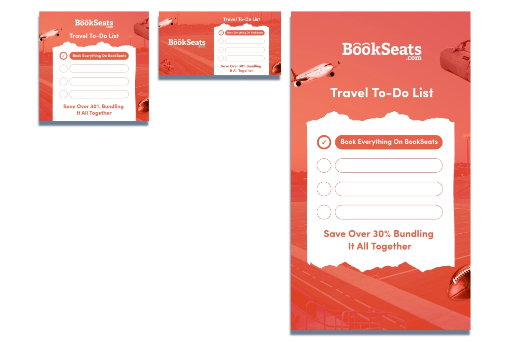 BookSeats-2