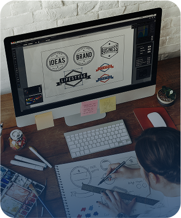 Creative Ads - Consultus Digital