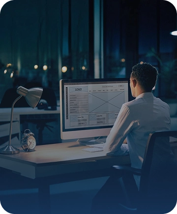 Custom Design & Development - Consultus Digital