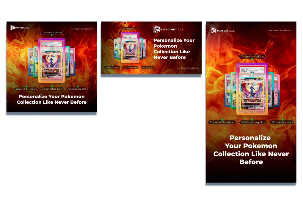 Dragonscale Supplies-1-2