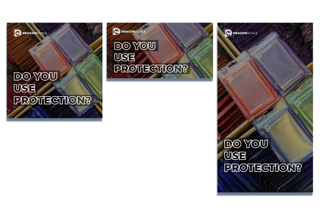 Dragonscale Supplies-1-3