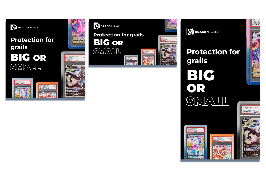 Dragonscale Supplies-1-7