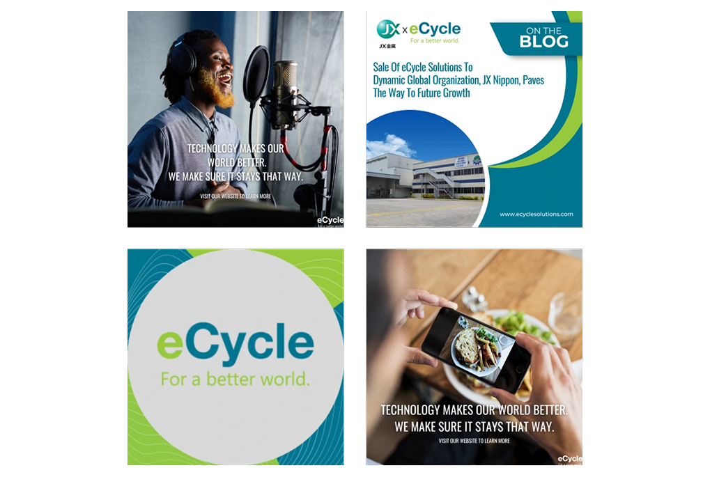 ECycle Solutions-1