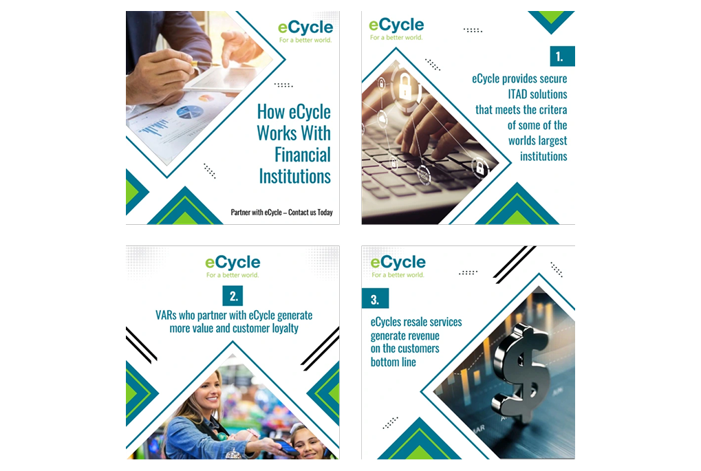 ECycle Solutions-3