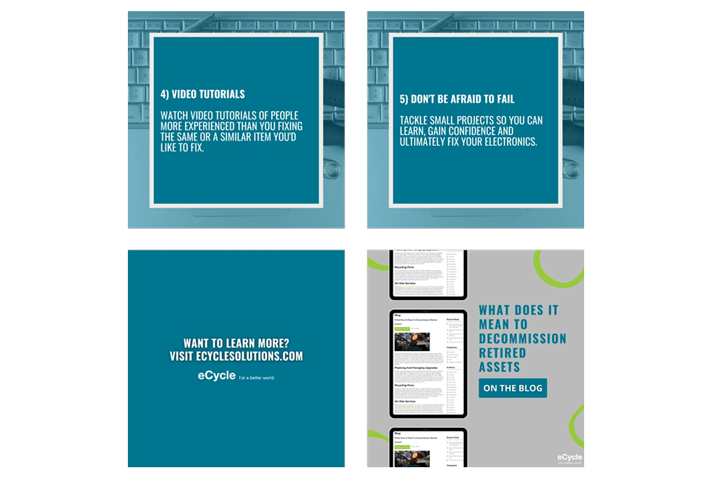 ECycle Solutions-7