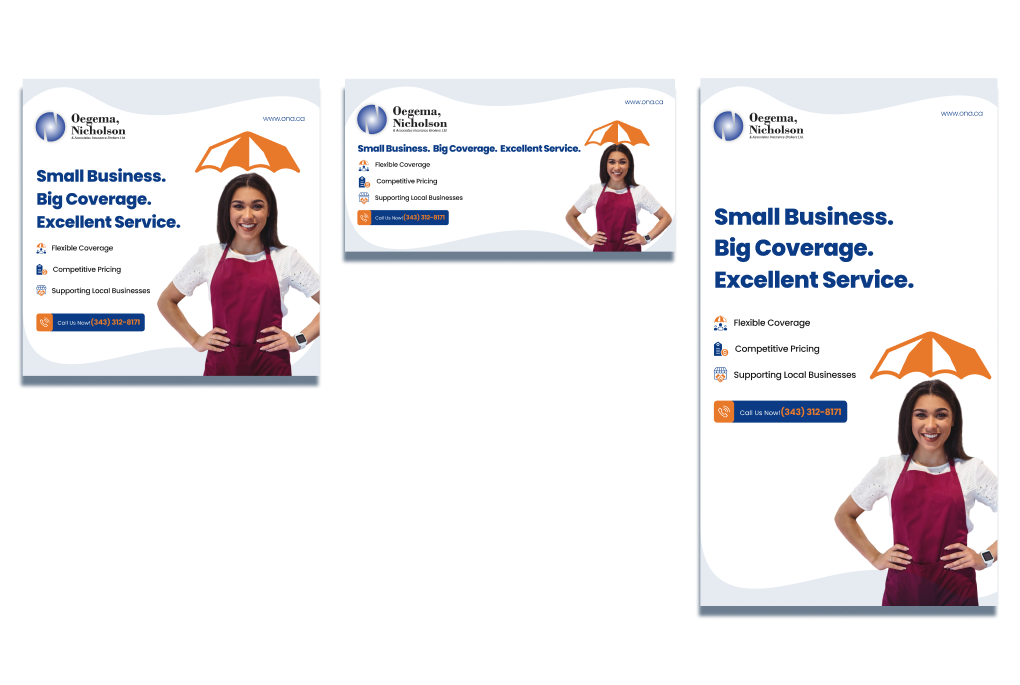 Oegema Nicholson Insurance-2