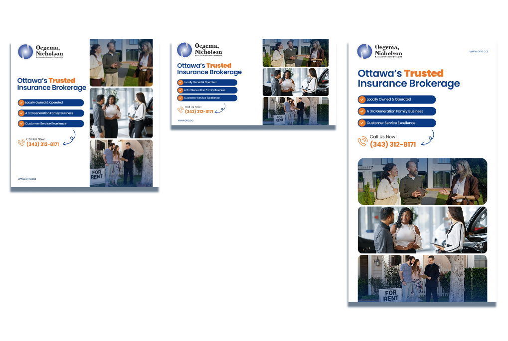 Oegema Nicholson Insurance-3