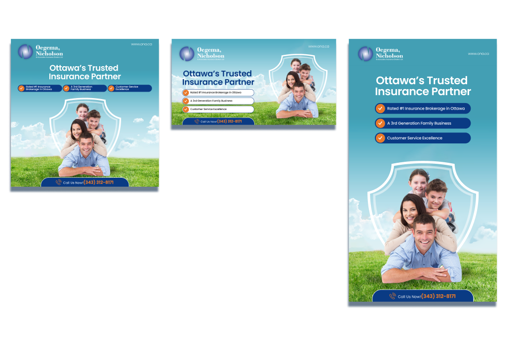 Oegema Nicholson Insurance-5