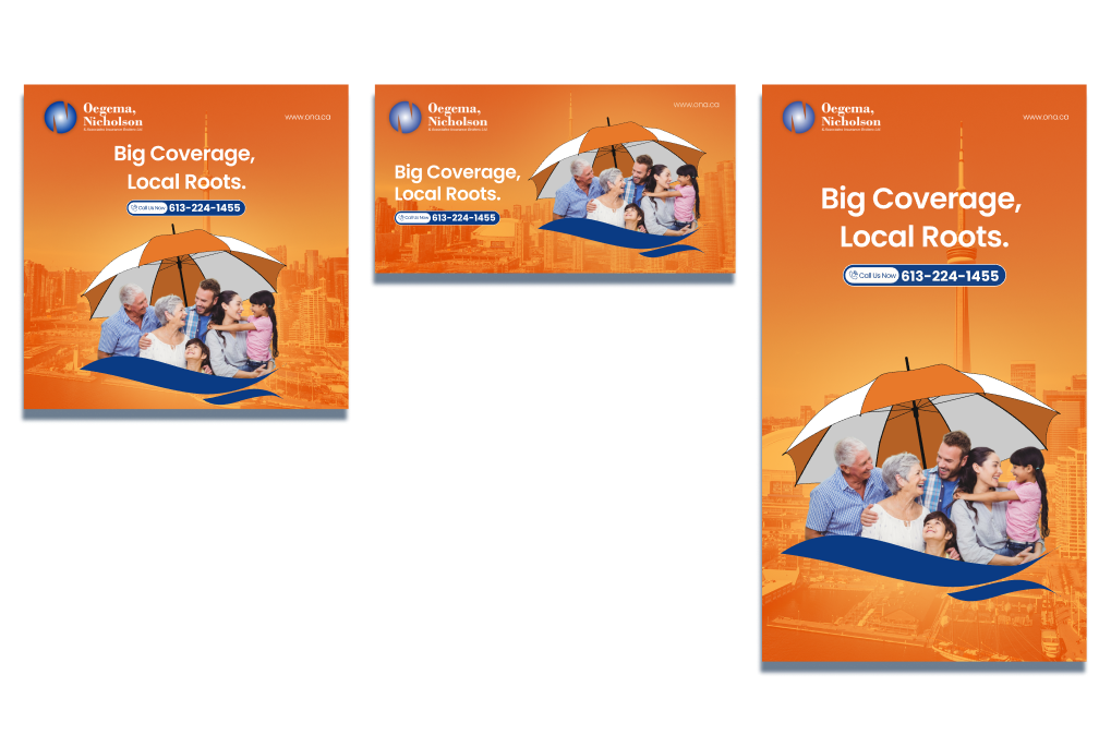 Oegema Nicholson Insurance-7