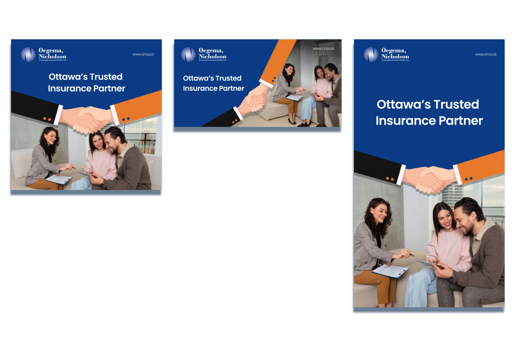 Oegema Nicholson Insurance-8