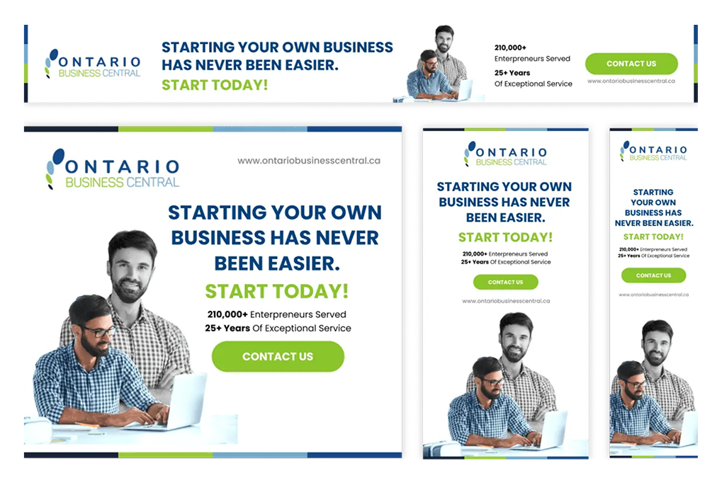 Ontario Business Central-1