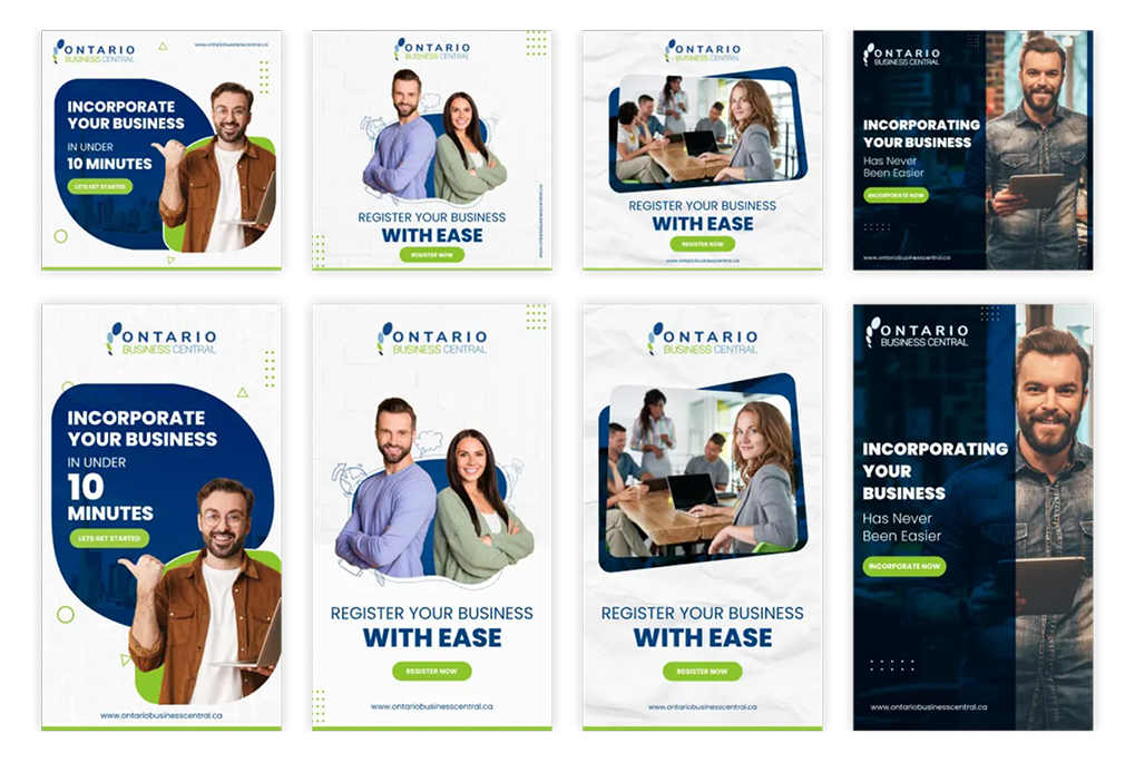 Ontario Business Central-2