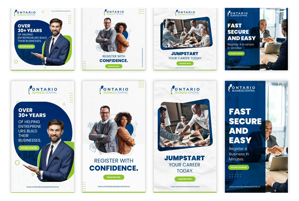 Ontario Business Central-3