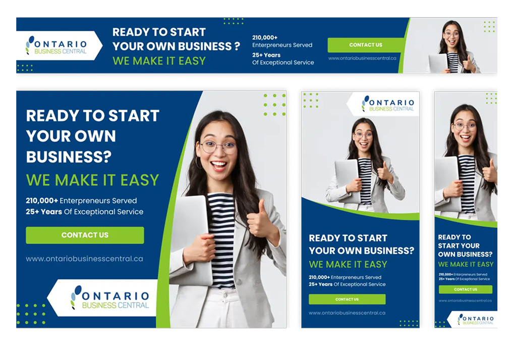 Ontario Business Central-4