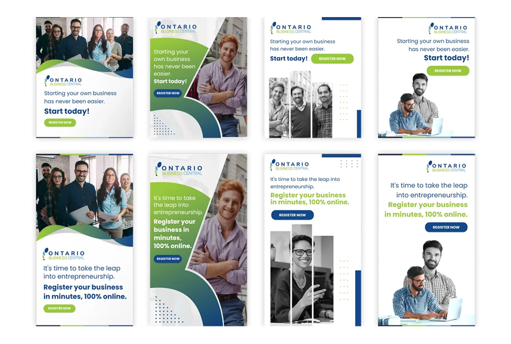 Ontario Business Central-5