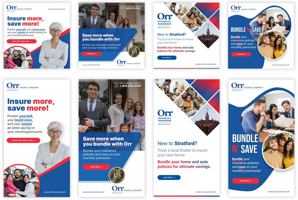 Orr Insurance & Investment-1