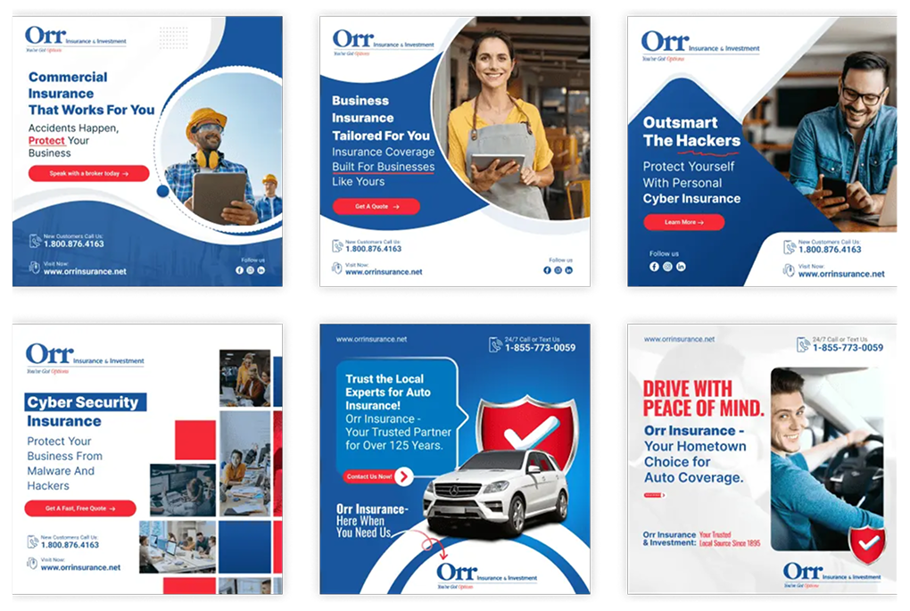 Orr Insurance & Investment-2