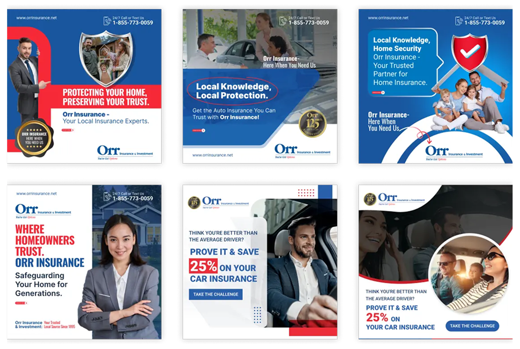 Orr Insurance & Investment-3