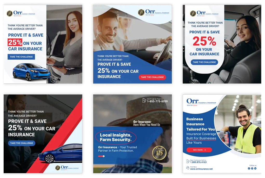 Orr Insurance & Investment-4
