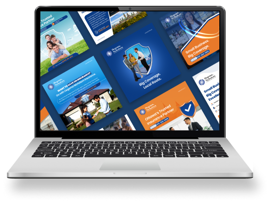 Oegema, Nicholson & Associates - Consultus Digital