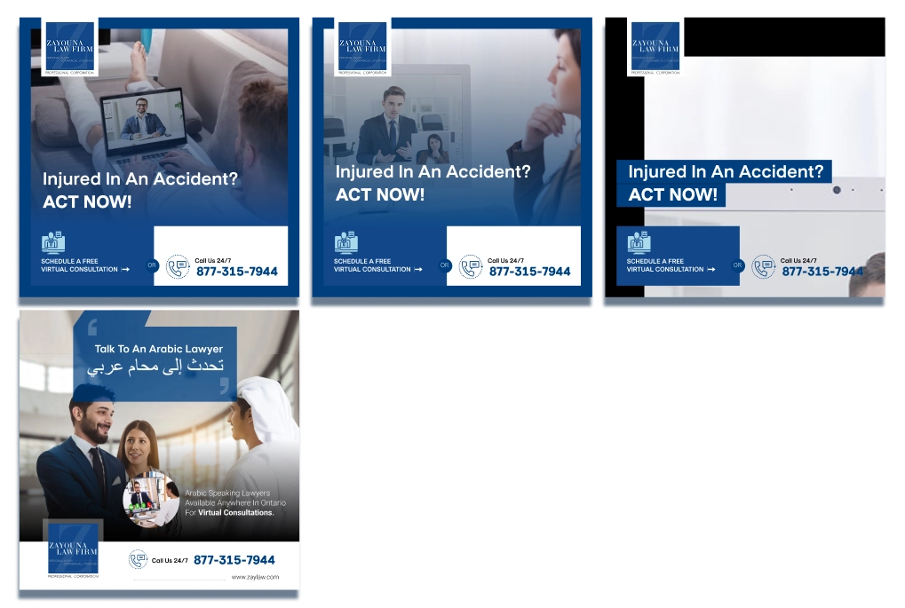 Zayouna Law Firm-1