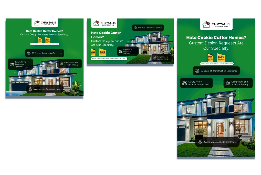 chrysalis construction-5