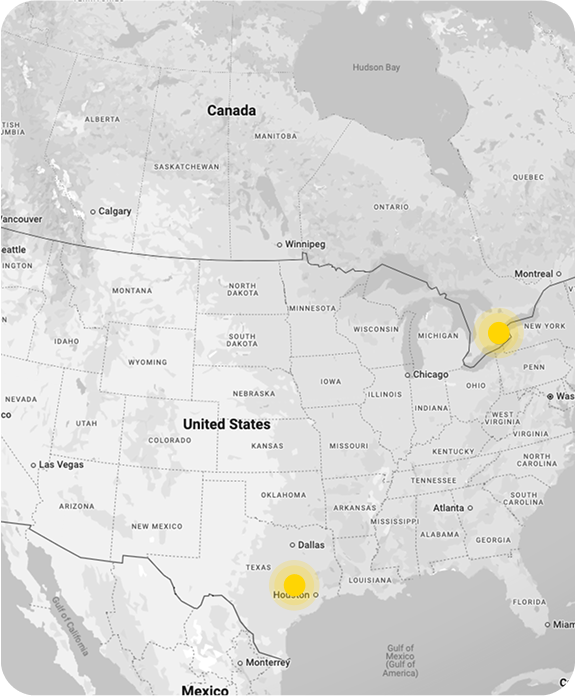 Office Locations - Consultus Digital