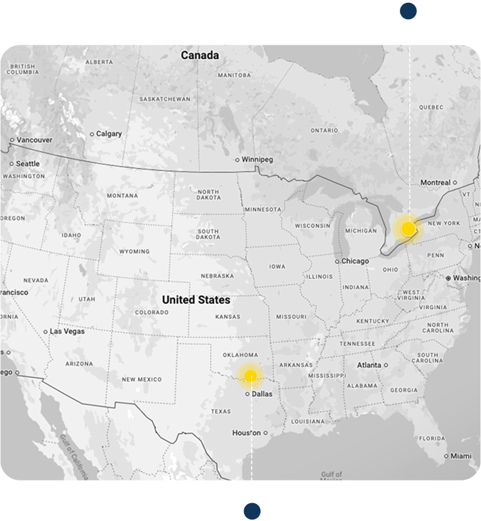 Location On Phone - Consultus Digital