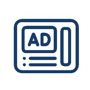 Ad Copy Development