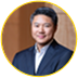 Nick Chan
