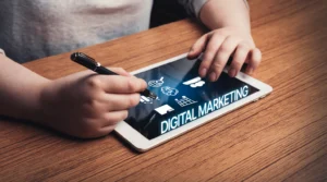 Interactive Content in Digital Marketing - Consultus Digital