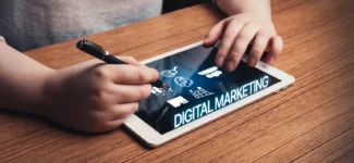 Interactive Content in Digital Marketing - Consultus Digital