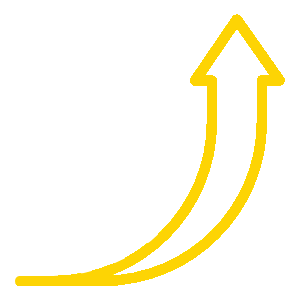 analytics