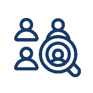 Brand Discovery & Audience Research