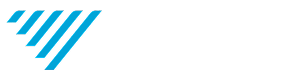 Spieth America Logo