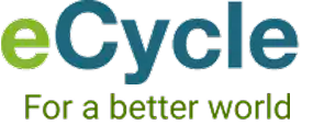 Ecycle Logo