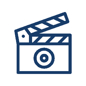 Ad Filming & Production