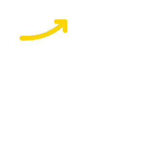 Build Your Growth Engine - Consultus Digital