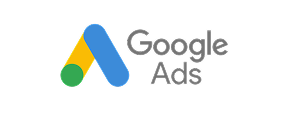 Google Ads Logo
