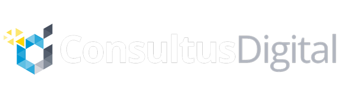 Consultus Digital Logo