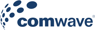 Comwave Logo