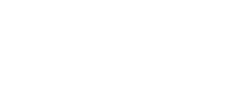 The office shop logo